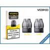 VooPoo vmate v2 pod cartridge