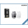 VooPoo VTHRU vmate V2 cartridge 7