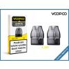 VooPoo vmate v2 pod cartridge 12