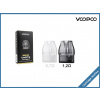 VooPoo VTHRU vmate V2 cartridge 12