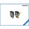 VooPoo VTHRU vmate V2 cartridge 13