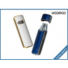VooPoo VMATE E 1200mah 3