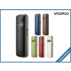 VooPoo VMATE E 1200mah