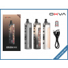 OXVA Origin Mini
