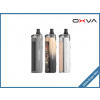 OXVA Origin Mini 1