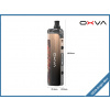 OXVA Origin Mini 2