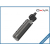 OXVA Origin Mini 4