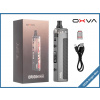 OXVA Origin Mini Black Carbon Fibre