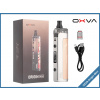 OXVA Origin Mini Golden Vibe