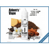 Dessert Tobacco adams vape