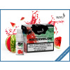 watermelon Liquid WAY to Vape 4pack