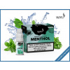 menthol Liquid WAY to Vape 4pack