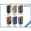 voopoo drag 4 1