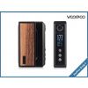 voopoo drag 4 2