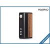 voopoo drag 4 3