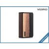 voopoo drag 4 4