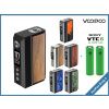 voopoo drag 4 vtc6