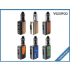 voopoo drag 4 kit