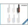 voopoo drag 4 Rosewood kit