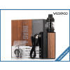 voopoo drag 4 2 kit