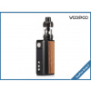 voopoo drag 4 4 kit