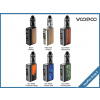 voopoo drag 4 1 kit
