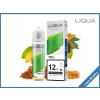 bright tobacco LIQUA MixGo