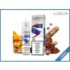 cuban cigar liqua ritchy prichut