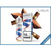 cuban cigar LIQUA MixGo 10ml