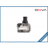 OXVA Origin Mini cartridge