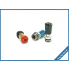 drip tip 510 v91