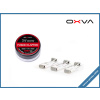 Oxva Triple Core Fused Clapton Ni80