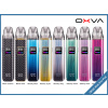 Elektronická cigareta Oxva Xlim Pro POD 30W 1000 mAh