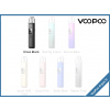 VooPoo Argus G pod gloss black