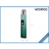 VooPoo Argus G pod 1