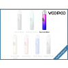 VooPoo Argus G pod aurora blue