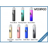Elektronická cigareta  VooPoo Argus G Pod 1000 mAh