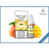 mango ELFLIQ Nic SALT elfbar 1