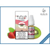 strawberry kiwi ELFLIQ Nic SALT elfbar 1