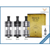 Vapefly Alberich 2 mtl rta