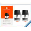 GeekVape Q Pod Series cartridge