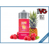 Raspberry Pineapple IVG beyond