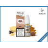 Cream Tobacco - E-liquid Elf Bar ELFLIQ Nic SALT - 10 ml
