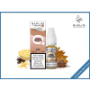 cream tobacco ELFLIQ Nic SALT elfbar