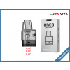 Oxva Oneo POD cartridge