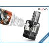oxva oneo pod cartridge 1