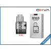 Oxva Oneo pod kit 1600mah cartridge 4