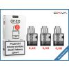 oxva oneo pod cartridge