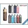 Oxva Oneo pod kit 1600mah 09