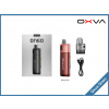 Oxva Oneo pod kit 1600mah Ruby Red
